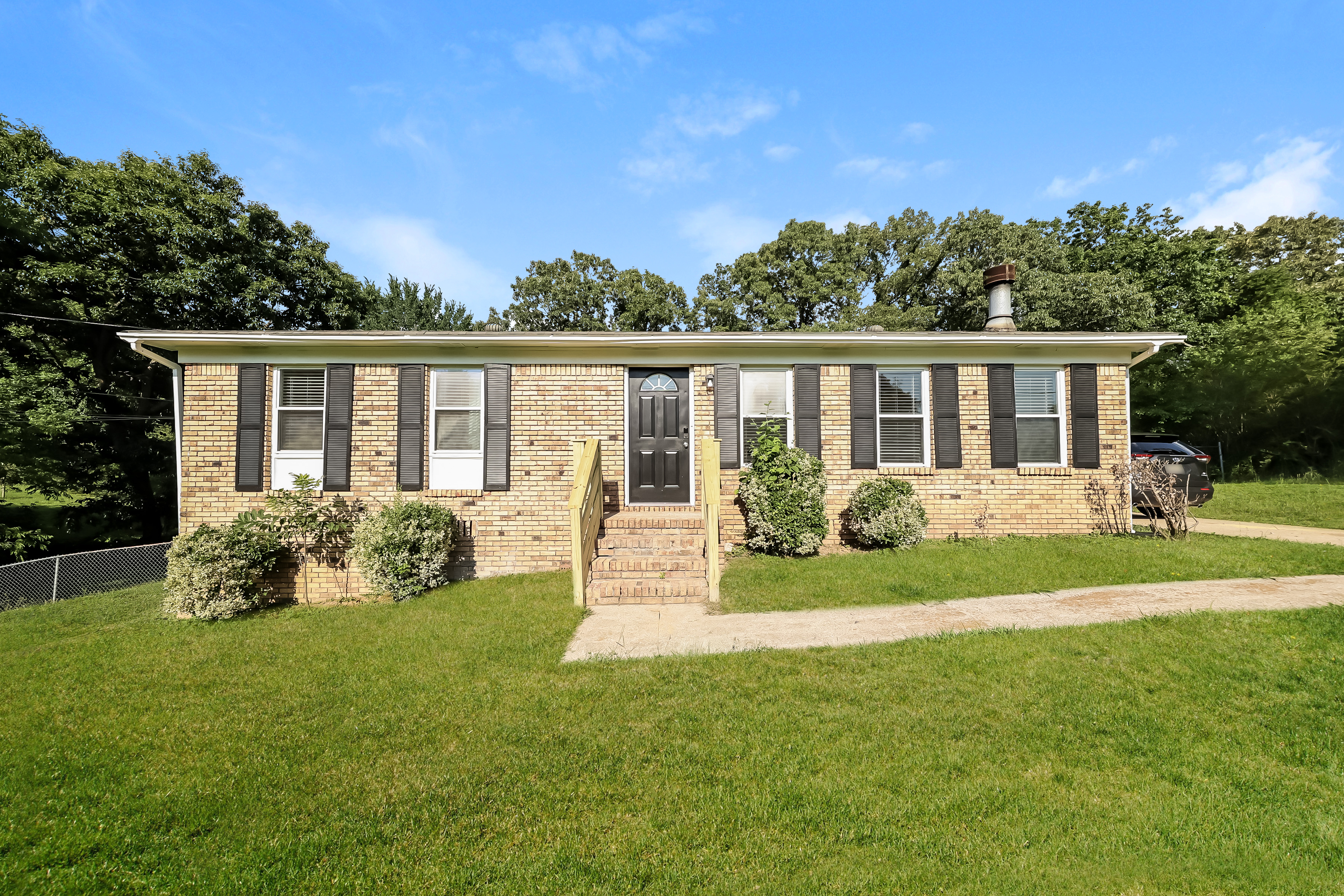 707 Bahia Lane Bessemer, AL 35023